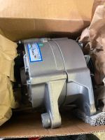 NEU Schmitz + Krieger Lichtmaschine/Generator Chrysler 90-95 Bayern - Egloffstein Vorschau