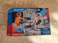 Playmobil Space 70603 Hessen - Bad Soden-Salmünster Vorschau