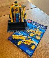 Lego Technic - Auflösung Sammlung Niedersachsen - Oldenburg Vorschau