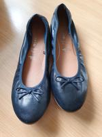 Ballerinas Hessen - Bad Nauheim Vorschau