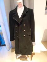 Inkl.Versand/Mantel/Jacke/Comma Innenstadt - Poll Vorschau