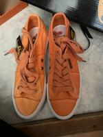 Schuhe dockers Saarland - Homburg Vorschau