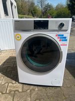 Sharp Waschmaschine Baden-Württemberg - Villingen-Schwenningen Vorschau