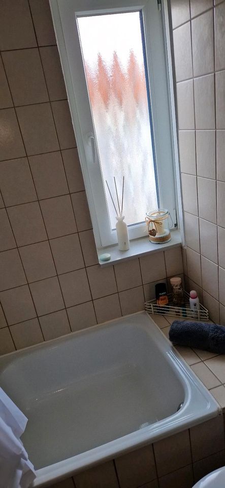 Ferienwohnung Kurzzeit Vermietung in Uelzen