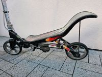 Space Scooter - Sport Bayern - Eckental  Vorschau