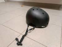 NKX Skaterhelm Fahrradhelm Rollerhelm  Größe L Sachsen - Auerbach (Vogtland) Vorschau