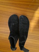 Barfußschuhe Vivo Barefoot Schuhe, Thermo Nordrhein-Westfalen - Bad Salzuflen Vorschau
