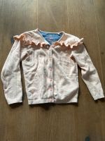 Lupilu Cardigan Strickjacke Gr 98/104 Nordrhein-Westfalen - Bornheim Vorschau