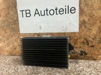 BMW F01 F02 F04 HiFi Verstärker Sound amplifier 9176741 Nordrhein-Westfalen - Bottrop Vorschau