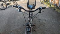 Damen Fahrrad Bayern - Stegaurach Vorschau