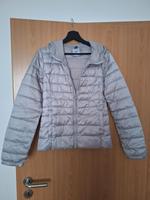 Only Übergangsjacke Schleswig-Holstein - Jersbek Vorschau