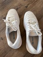Asics Tennisschuhe Baden-Württemberg - Königheim Vorschau