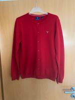 Gant Strickjacke Damen - neuwertig!!! Bielefeld - Bielefeld (Innenstadt) Vorschau