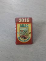 ADAC Bavaria Historic Ansteck Pin Oldtimer Maxlrain 2016 Bayern - Kirchseeon Vorschau