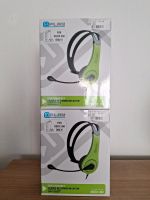 Chat Headset für XBox 360, NEU Innenstadt - Köln Altstadt Vorschau