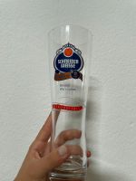 Weizen Gläser 12 Schneider weisse alkoholfreie Gläser 0,5 Niedersachsen - Twistringen Vorschau