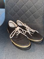 Tommy Hilfiger (Tommy Jeans) Schuhe Größe 41 Buchholz-Kleefeld - Hannover Groß Buchholz Vorschau