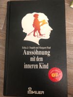 Aussöhnung mit dem inneren Kind Wandsbek - Hamburg Duvenstedt  Vorschau