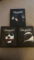 Batman Trilogie Media Books Kreis Ostholstein - Eutin Vorschau