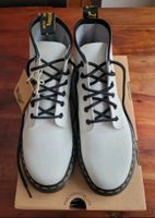 Dr. Martens AirWair  101 YS White,  Gr. 41,  NEU Rheinland-Pfalz - Mainz Vorschau