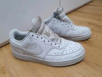 Nike Air Force Nordrhein-Westfalen - Neuss Vorschau