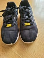 Adidas Turnschuhe gr. US 6 sollte  39 sein Bayern - Großweil Vorschau