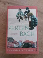 Buch Perlenbach Anna-Maria Caspari Bayern - Baunach Vorschau