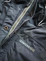 Didriksons Damen Funktions Parka ☔️ Kreis Ostholstein - Ahrensbök Vorschau