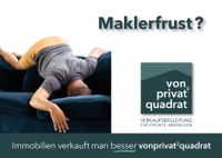 Verkaufsberatung Immobilien VON PRIVAT Erstkontakt Hessen - Dietzenbach Vorschau