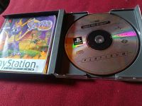 Spyro the Dragon PlayStation 1 ps1 Nordrhein-Westfalen - Bocholt Vorschau