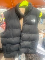 The north face Jacke Saarland - Saarlouis Vorschau