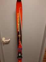 Ski Set Kneisel Duisburg - Rumeln-Kaldenhausen Vorschau