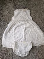 Set für Taufe Hochzeit festlich Größe 98 Babyboden Hörstel - Bevergern Vorschau