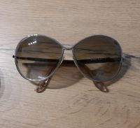 Sonnenbrille Tom Ford Stuttgart - Vaihingen Vorschau