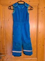 Schneehose, Winterhose mir fleece Overall Bayern - Puchheim Vorschau