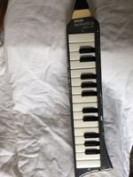 Hohner Melodica Piano 26 Niedersachsen - Moormerland Vorschau