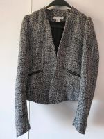 Blazer 34 H&M Oppenheim - Köngernheim Vorschau