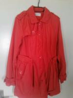 Jacke koralle Gr.44 Hessen - Solms Vorschau