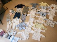 Babykleidung Set / Body, Strampler Mützen, Hosen etc Hessen - Langgöns Vorschau