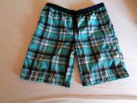 Badehose Badeshorts Herren L crane Rheinland-Pfalz - Alsheim Vorschau