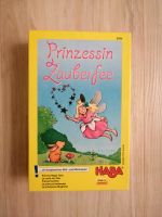 HABA Spiel Prinzessin  Zauberfee Nordrhein-Westfalen - Paderborn Vorschau