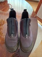 Schuhe Antistress Marke Rieker Innenstadt - Köln Altstadt Vorschau