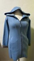 Only Cardigan * S * NEU Hessen - Brechen Vorschau
