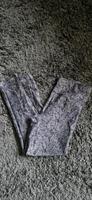 Sport Leggings Hessen - Maintal Vorschau