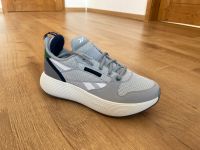 Reebok 90 DMX Icon Bayern - Neustadt an der Aisch Vorschau