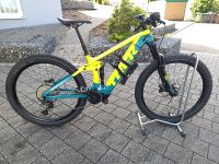 E-MTB Trek Rail 7 von 2020, Größe M Baden-Württemberg - Straubenhardt Vorschau