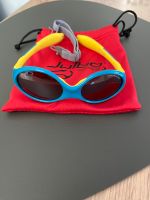 Kindersonnenbrille / Sonnenbrille Baden-Württemberg - Ingersheim Vorschau