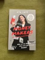 Money Makers Börse Buch Ratgeber Finanzen Düsseldorf - Friedrichstadt Vorschau