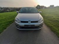 Volkswagen Golf 1, 2  TSI Nordrhein-Westfalen - Wiehl Vorschau