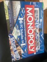 Schalke Monoploy Duisburg - Duisburg-Mitte Vorschau
